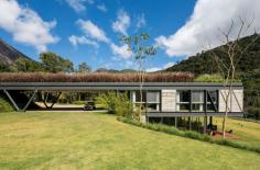 
                    
                        MPG Arquitetura » Residencial » Residência JG
                    
                