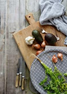 
                    
                        norwegian home accessories..
                    
                