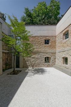 
                    
                        Projects / Cultural / Projects - HERTL.ARCHITEKTEN
                    
                