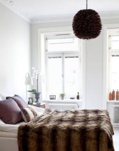 
                    
                        nostalgic stockholm living..
                    
                