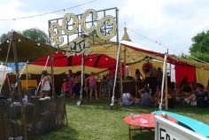 
                    
                        Poco Bristol is a Restaurant Offering Seasonal and Sustainable Food #food trendhunter.com
                    
                