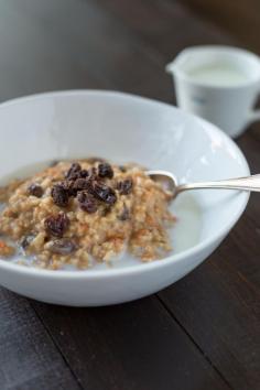 
                    
                        BRAN MUFFIN OATMEAL
                    
                