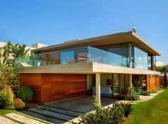 
                    
                        Casa La Plage | Arquitetos Porto Alegre - Stemmer Rodrigues
                    
                