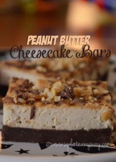 
                    
                        Up Late Anyway Low Carb Recipes
                    
                