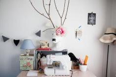 
                    
                        Elisa Gallois et Denis, Jules 12 ans, Lou 3 ans et Mia 10 mois | The Socialite Family
                    
                