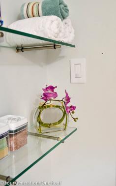 Benefits of Lutron motion sensor light switches