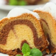 
                    
                        Treat Me Right Dessert of the Month Club
                    
                