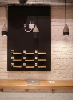 
                    
                        Simple — Kiev #charger #board
                    
                