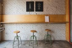 
                    
                        A Short Getaway to Barcelona | iGNANT.de
                    
                