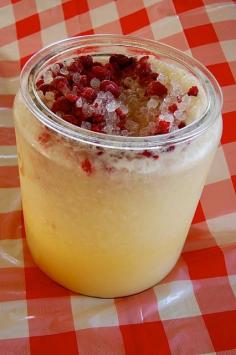 
                    
                        The BEST party punch! NoBiggie.net
                    
                