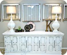 
                    
                        painting furniture diy
                    
                