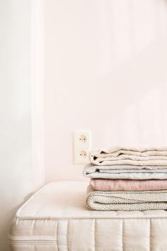 
                    
                        ready for spring with by mölle..
                    
                