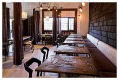 
                    
                        La Finca - AD España, © D.R
                    
                