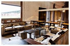 
                    
                        La Finca - AD España, © D.R
                    
                