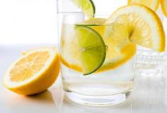 
                    
                        Belly Bloat: What You Should and Shouldn't Eat and Drink | Tips for Getting Beach Ready | American Council on Exercise  Tips via The Nutrition Twins
                    
                