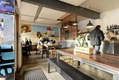 
                    
                        Click to close image, click and drag to move. Use arrow keys for next and previous.
                    
                