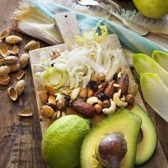 12 Best and Worst Foods for Psoriasis