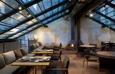 
                    
                        Tragaluz - Grupo Tragaluz
                    
                