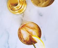 
                    
                        Adult Iced Tea
                    
                