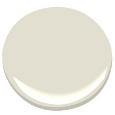 
                    
                        BM hushed hue 1520, green/gray undertone.
                    
                