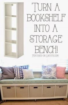 
                    
                        Craft Project Ideas: 20 Creative DIY Furniture Hacks Prev SlideNext Slide
                    
                