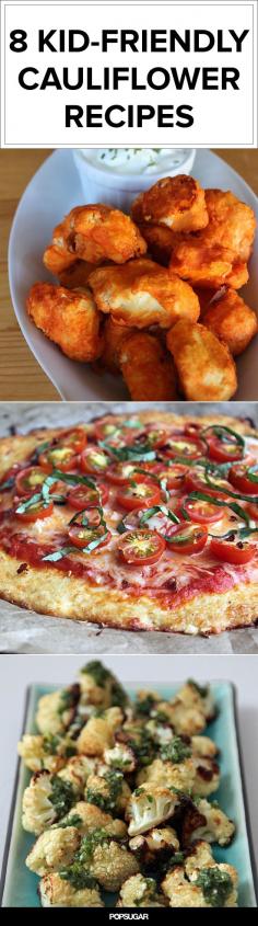 
                    
                        Easy ideas you'll be eating all year.
                    
                