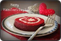 
                    
                        Lick The Bowl Good: Roll It Up!
                    
                