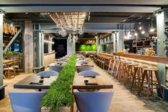 
                    
                        Murakami Sushi Restaurant - Soho London
                    
                