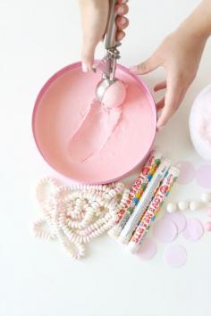 Manuela Kjeilen @passionforbaking Instagram photos | Webstagram - the best Instagram viewer