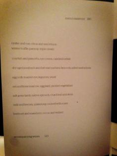 
                    
                        @FIMeat: Can't wait 4 Greenvale Farm jumbuck my fav!! Royal Mail Hotel Good to see @ChefDanHunter working up a sweat still!! pic.twitter.com/hcb43S6xhz
                    
                