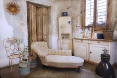 
                    
                        Il tavolo verde - AD España, © D.R.
                    
                