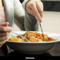 
                    
                        Eat your way to a healthy breastfeeding experience
                    
                