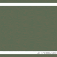 
                    
                        Green RLM 62, RGB # 95, 105, 80
                    
                