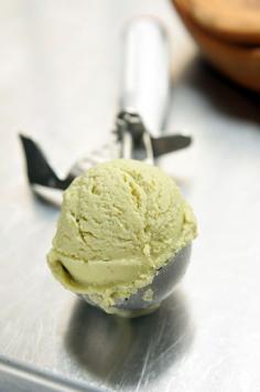 
                    
                        Avocado Coconut Ice Cream recipe | davidlebovitz.com
                    
                