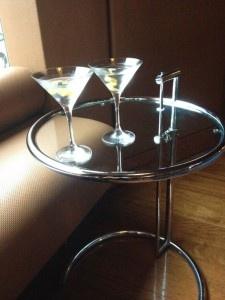 
                    
                        Cool Sydney Bar - Aria Restaurant at Circular Quay - a perfect choice for a drink with a view #EasyPin
                    
                