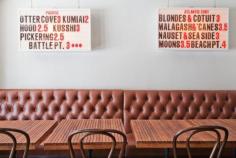 
                    
                        L & E Oyster Bar in Los Angeles
                    
                