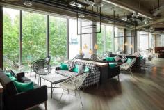 
                    
                        Liquid Laundry / hcreates
                    
                