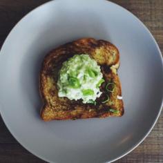 
                    
                        Avocado Egg(White) Salad Recipe by themessimake on #kitchenbowl
                    
                