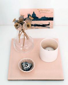 
                    
                        light and bright designers home..
                    
                