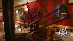 
                    
                        PaneEVinoRestaurantVideoReview Best Italian food west of the Mississippi!
                    
                