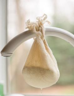 
                    
                        I will never ever, never ever, ever never buy ricotta cheese again! This recipe is easily doubled or tripled and super easy. I was amazed that I actually made my own cheese! I used it in lasagna and it was fantastic. It is super creamy and fresh. Please try this, you won't be disappointed!
                    
                