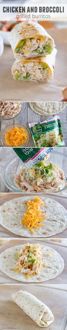 Good for a lunch wrap