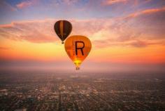 
                    
                        Melbourne, Australia
                    
                