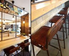 
                    
                        la fermata - Buscar con Google
                    
                