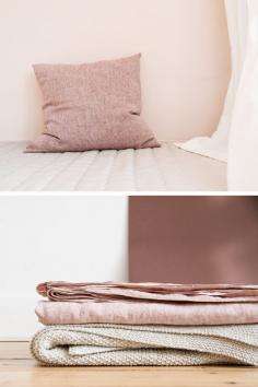 
                    
                        ready for spring with by mölle..
                    
                