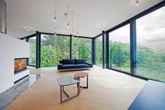 
                    
                        HOUSE-BETWEEN-THE-TREES-Sebo-Lichy-2
                    
                