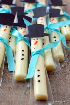 
                    
                        stringcheese snowmen - NoBiggie.net
                    
                