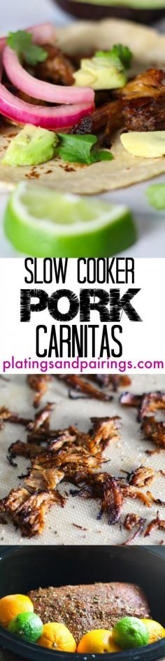 
                    
                        Easy and Delicious Street Style Tacos
                    
                