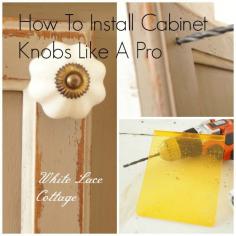 
                    
                        The Best Of 2014 - White Lace Cottage
                    
                