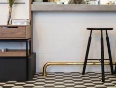 
                    
                        NUDE Coffee & Wine Bar in Moscow by Form Bureau | Yatzer
                    
                